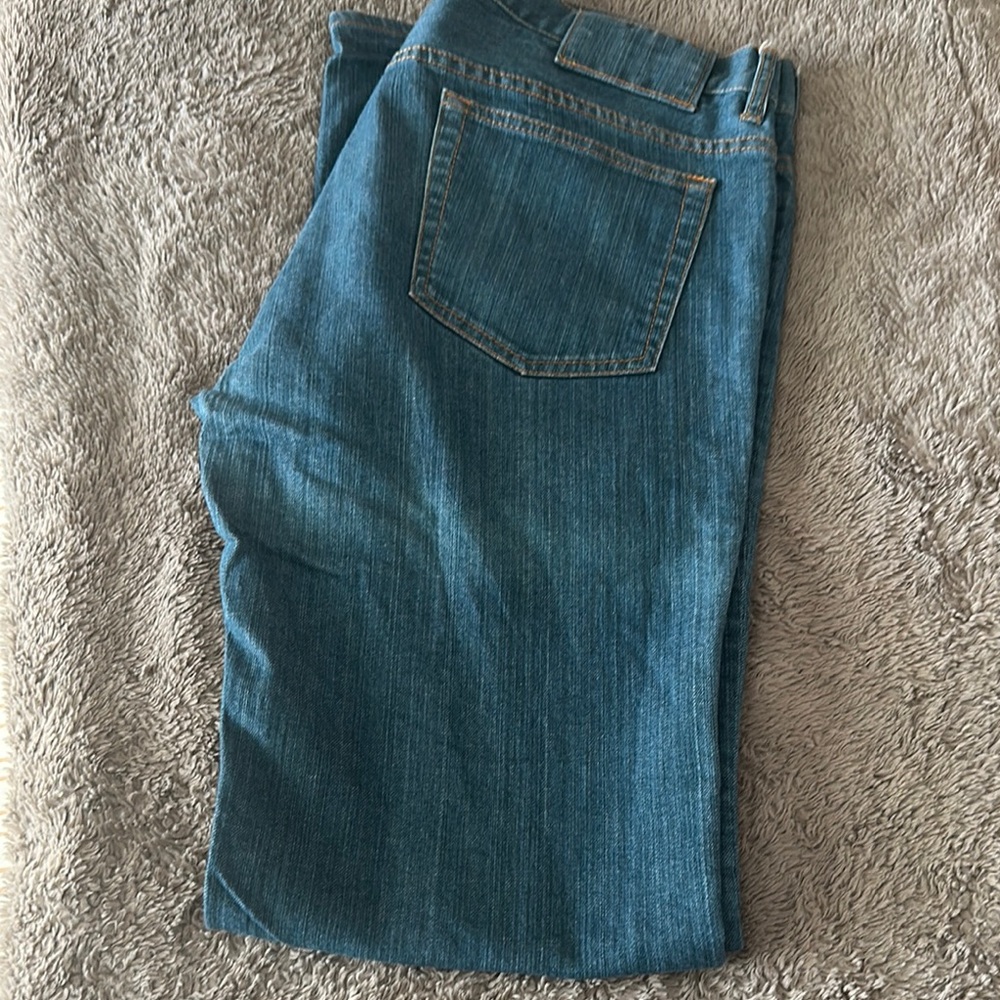 Marc by Marc Jacob men’s jeans